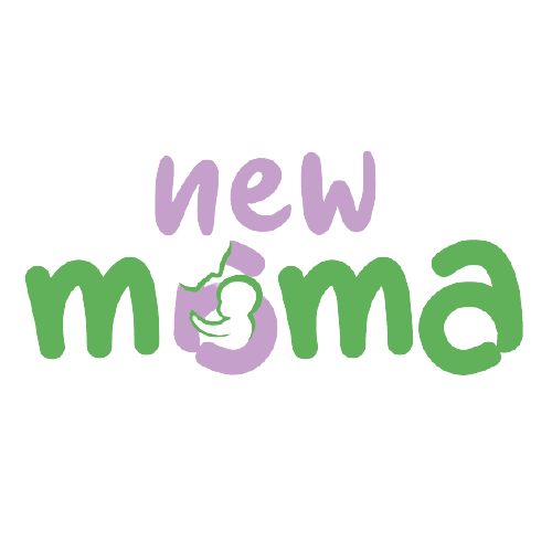New Mama نيو ماما