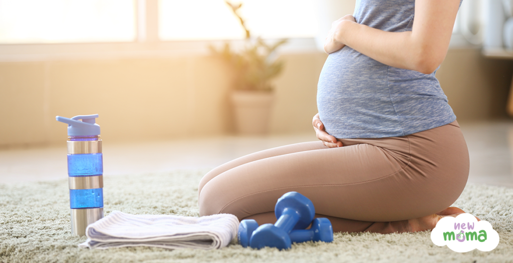 ماسكات البشرة للحامل