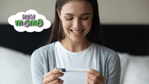 اختبار الحمل